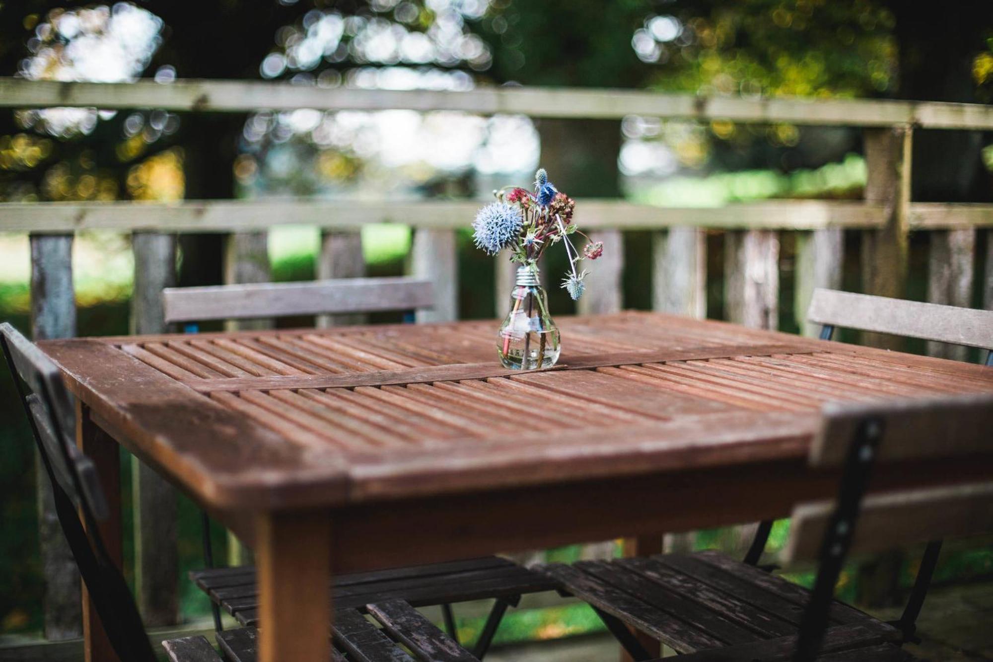 Rock Farm Slane - Glamping Hotel Bilik gambar